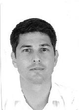Foto de BRUNO ASSUMPÇÃO RAMOS