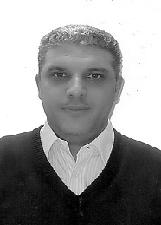 Foto de BRUNO DE CASTRO SOUZA
