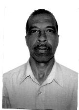 Foto de CARLOS ALBERTO DE ALBUQUERQUE MAIA