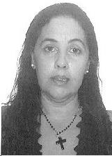 Foto de CLAUDIA BUENO GONÇALVES