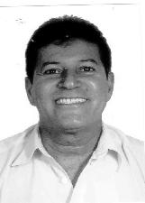 Foto de Cosme Torres Seixas