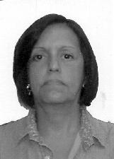 Foto de DENISE RABELLO DE SOUZA VAZ