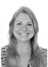 Foto de EDNA VIEIRA MACEDO