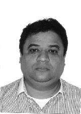 Foto de EDUARDO DE LIMA FERNANDES