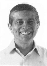 Foto de EDUARDO LOPES MOURA