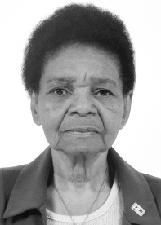 Foto de EVA JOAQUINA RODRIGUES