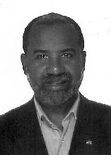 Foto de FERNANDO FERNANDES
