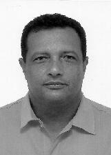 Foto de FRANCISCO ANTÔNIO SARRO SANTIAGO