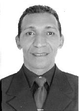 Foto de GABRIEL SOUZA COSTA
