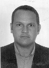 Foto de GIL VICENTE GONÇALVES GUERRA