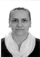 Foto de IRUACIRA RIBEIRO DE SOUZA