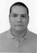 Foto de Ivan Mendes da Silva