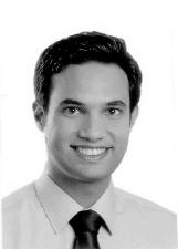 Foto de JAIRO SOUZA SANTOS JUNIOR