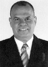 Foto de JORGE BRAZ DE OLIVEIRA