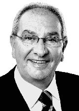 Foto de JORGE MIGUEL FELIPPE