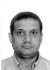 Foto de JOSE IVAN AZEVEDO MACHADO JUNIOR