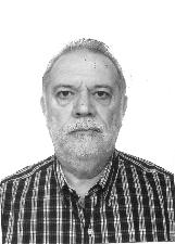 Foto de JOSÉ ANTONIO ROMERO DE SOUZA