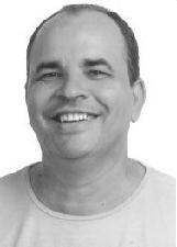 Foto de JOSÉ CARLOS FREIRE DE MELO