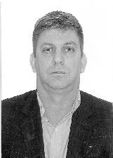 Foto de José Fernando Moraes Alves