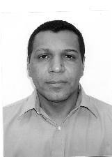 Foto de JOSÉ MARCOS SOARES DA SILVA