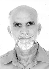 Foto de JOÃO CARLOS CABRAL DE REZENDE
