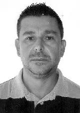 Foto de JOÃO LUIZ DE BARROS