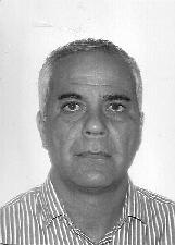 Foto de LEONARDO CARVALHO MARINS
