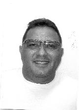 Foto de LUIS CARLOS COELHO