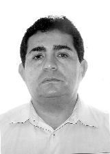 Foto de LUIZ CARLOS DANTAS DE AGRELA