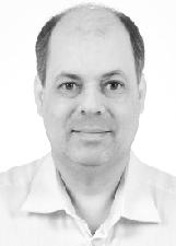 Foto de LUIZ HUMBERTO CÔRTES BARROS