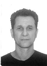 Foto de MARCIO BERNSTEIN