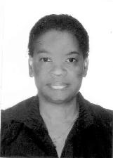 Foto de MARIA DA CONCEIÇÃO COSTA CABRAL