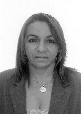 Foto de MARIA JOSÉ DA SILVA ARAUJO