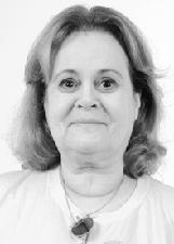 Foto de MARIA LUIZA PEREZ MEIRA