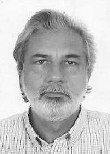 Foto de MILTON PONTES PARENTE