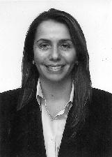 Foto de PATRICIA AMORIM SIHMAN