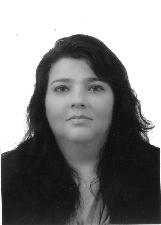 Foto de PATRICIA ANTUNES CARDOSO
