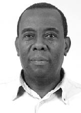 Foto de PAULO ALEXANDRINO DA SILVA