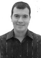 Foto de RAFAEL ALOISIO FREITAS
