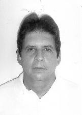 Foto de RENATO MORAES MONTEIRO DE CASTRO