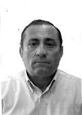 Foto de RONALD MATOS DE SOUZA
