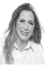 Foto de ROSA MARIA ORLANDO FERNANDES