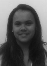 Foto de RUTH RIBEIRO DOS SANTOS
