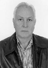 Foto de SEBASTIAO LOPES FERRAZ