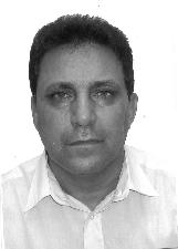 Foto de SEVERINO INOCENCIO RAMOS FILHO