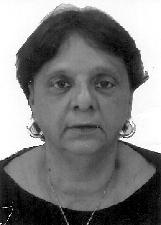 Foto de SHIRLEY FATIMA ALVES DELGADO
