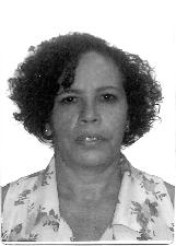 Foto de THEREZA DO NASCIMENTO DA SILVA