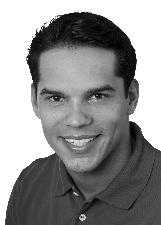 Foto de THIAGO KWIATKOWSKI RIBEIRO