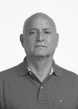 Foto de WASHINGTON VICENTE NASCIMENTO
