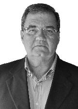 Foto de Jose Renato Fonseca Padilha